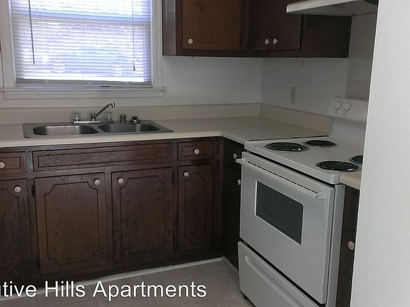 2nd image of 1510 Ascent Trl NW APT D