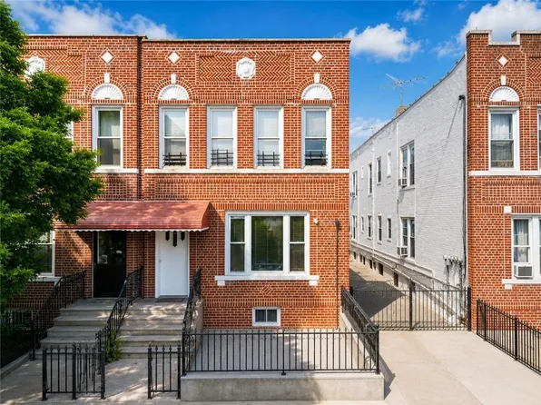 2415 Benson Ave, Brooklyn, NY 11214