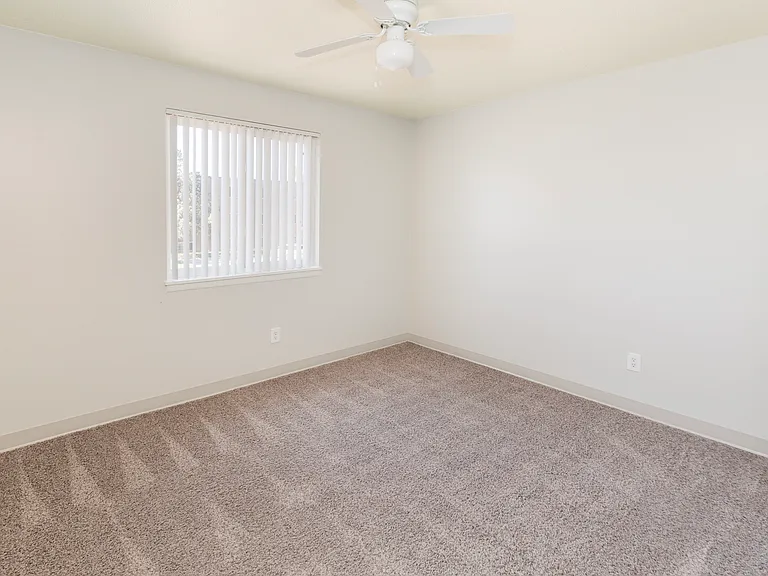 Kenton Place — Photo 17