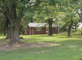 2000 State Line Rd, Martin, TN 38237
