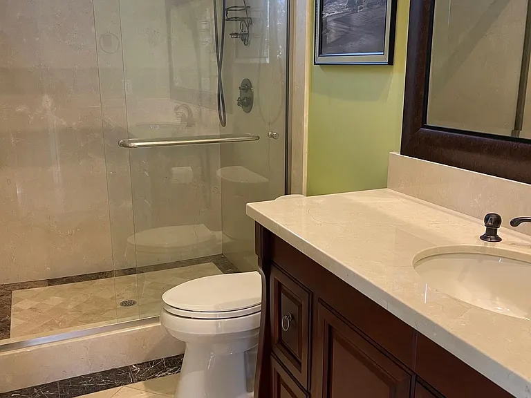 130 Bethany Curv — Photo 19