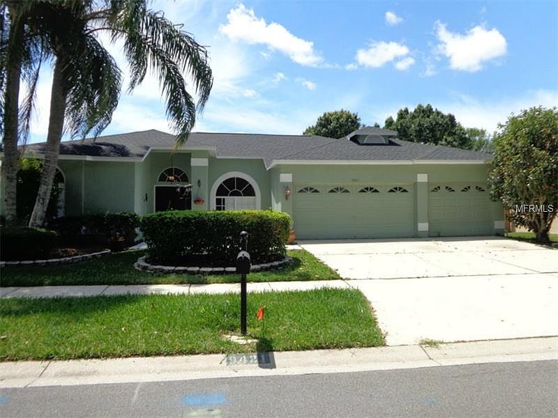 1st image of 9421 Bluebird Dr