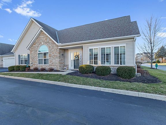 2nd image of 4812 Ashleigh Dr