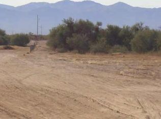 0 X, Wittmann, AZ 85361