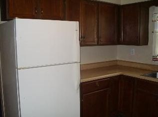 15855 Perrysville Rd, Danville, IL 61834