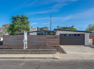 3472 Gibson Ave, Santa Clara, CA 95051