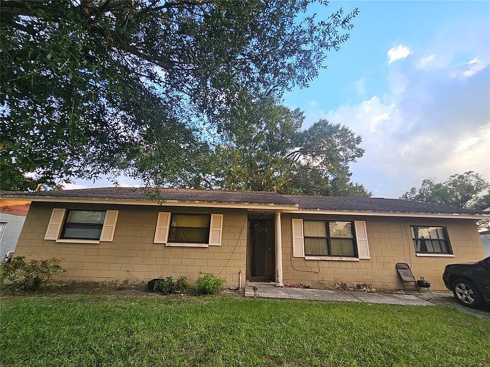 1st image of 5609 Hughes Ct