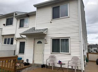 414A Weser Ave, Staten Island, NY
