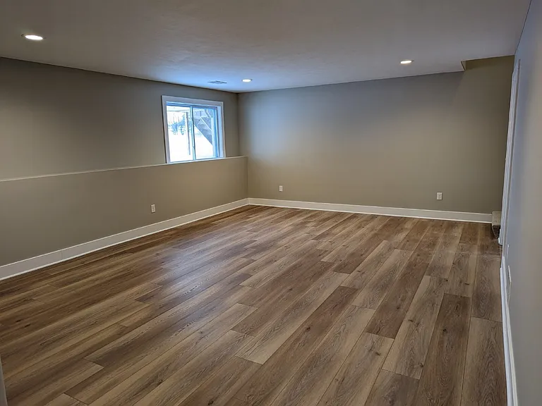 30 Ransom St SW — Photo 16