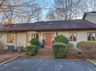 29 Hunting Country Trl, Tryon, NC 28782