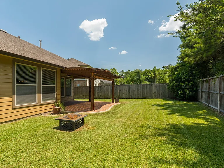 74 S Sawbridge Cir — Photo 42