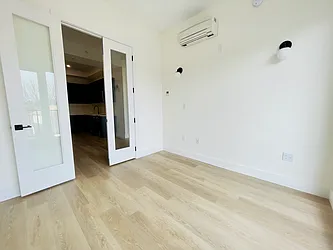 Rented by Sterling Group Developers