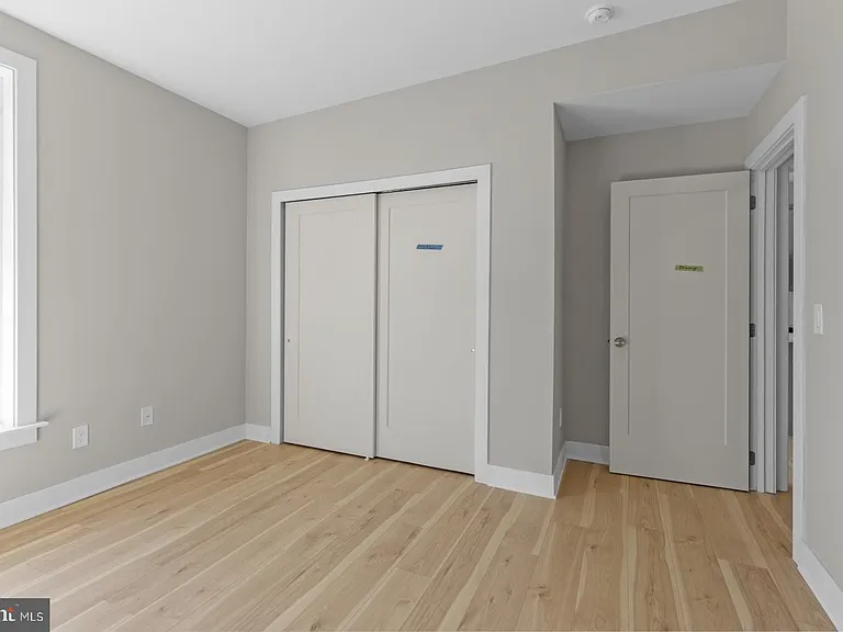 1935 N 2nd St #202 — Photo 18