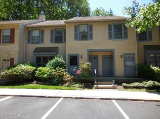 177 Edinburgh Ct, Aberdeen, NJ 07747