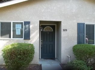 3703 W Bullard Ave APT 103, Fresno, CA 93711