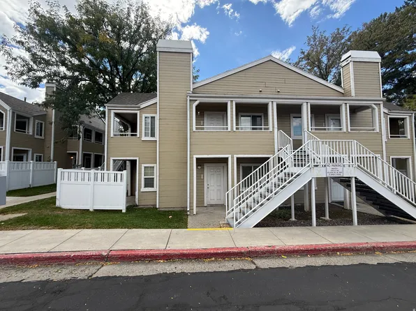 1486 E Foxboro Dr S #1, Salt Lake City, UT 84106