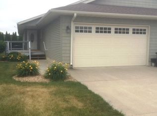 2008 Parkside Ct, Milan, IL 61264