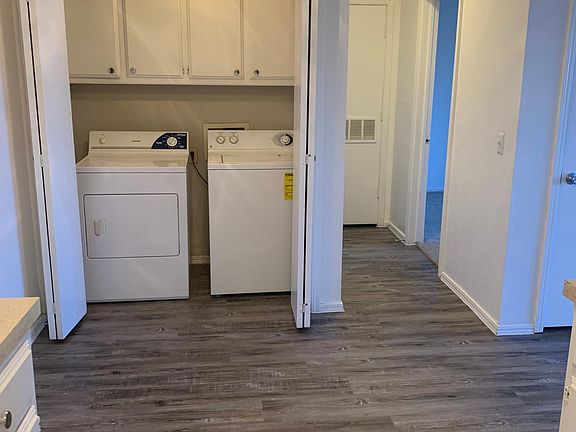 5th image of 148 SW 89th Ter #238