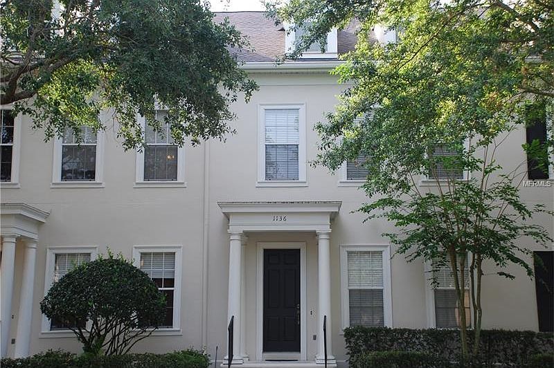 1st image of 1136 Celebration Ave