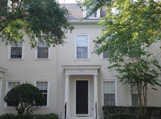 1136 Celebration Ave, Celebration, FL 34747