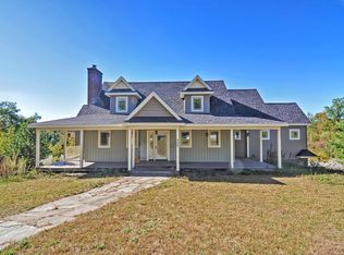 535 Pleasant St, Southbridge, MA 01550