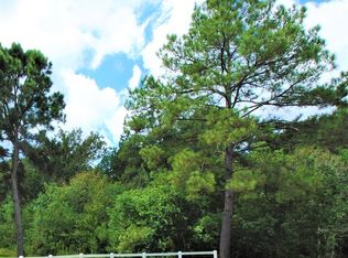 18770 Kalka Rd, Conroe, TX 77302