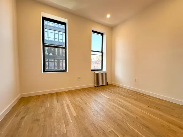 200 Mott Street image 1 of 11