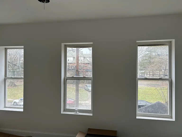 311 Spring St #2 — Photo 3