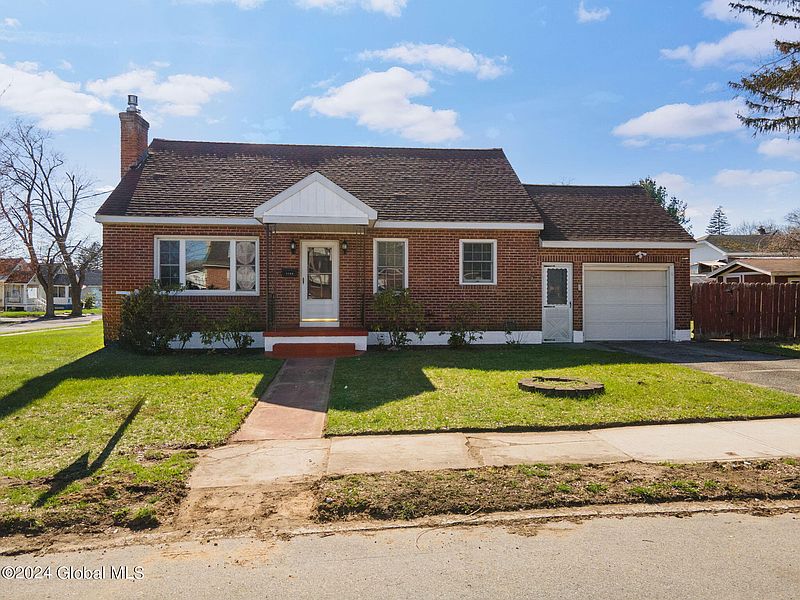 2nd image of 1106 Hegeman Street