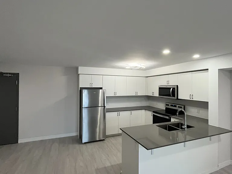 50 Otterbein Rd #411 — Photo 7