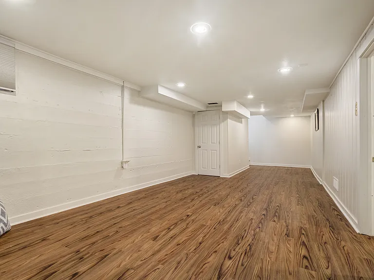 3006 W Uintah St — Photo 45