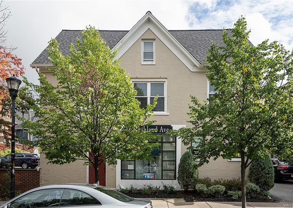 1st image of 167 Ashland Ave
