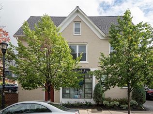 167 Ashland Ave, Buffalo, NY 14222
