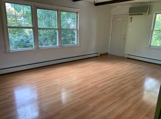 232 Carroll St #2, Reading, PA 19611