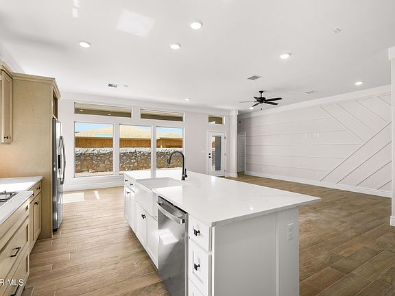 4th image of 941 Pettus Pl