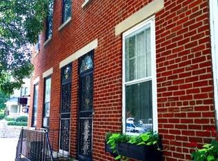 327 Garrard St APT 3, Covington, KY 41011