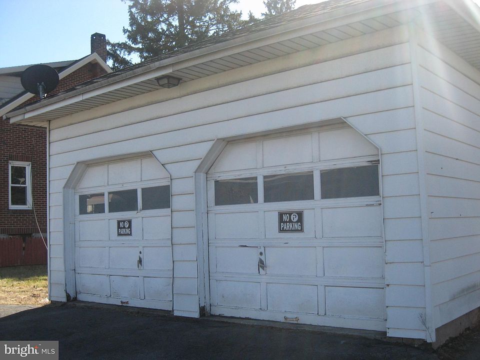 620 Altamont Blvd Frackville, PA, 17931 Apartments for Rent Zillow