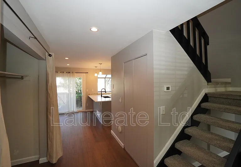 17111 E Stanford Ave #E — Photo 5