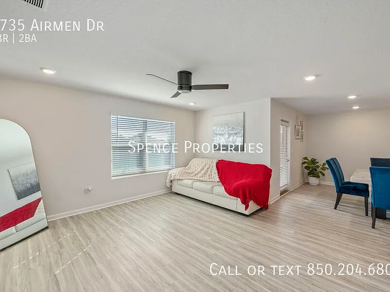 4735 Airmen Dr — Photo 9