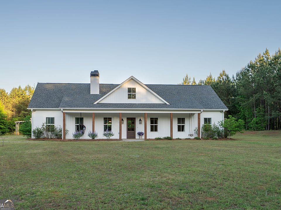 1st image of 1281 Chilton Woods Rd