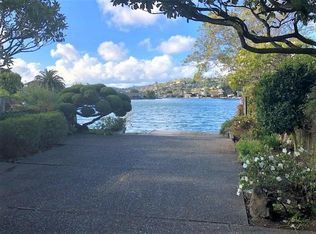 23 Teal Rd, Belvedere Tiburon, CA 94920