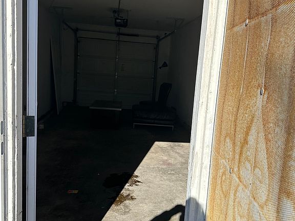 5th image of 3706 Florida Ave #3708