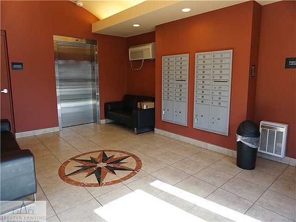 3rd image of 600 E Albert Ave #416