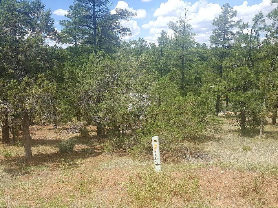 2nd image of 1270 N 25th Dr