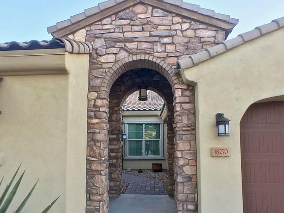 4th image of 18270 W Thistle Landing Dr