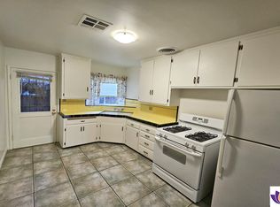 1012 Justin Ave APT B, Glendale, CA 91201