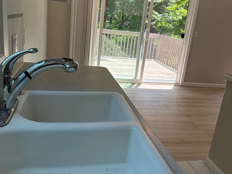 3127 County Road 101 — Photo 36