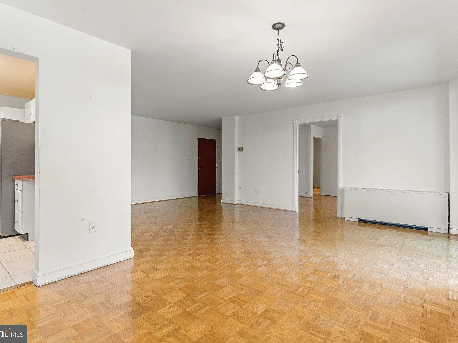 3 bed, 2.0 bath, 1488 sqft, $3,100 — Photo 4