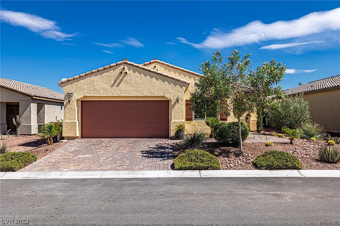5524 San Pietro Dr