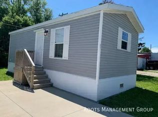 11 Ronald Dr #R11, Bloomington, IL 61704